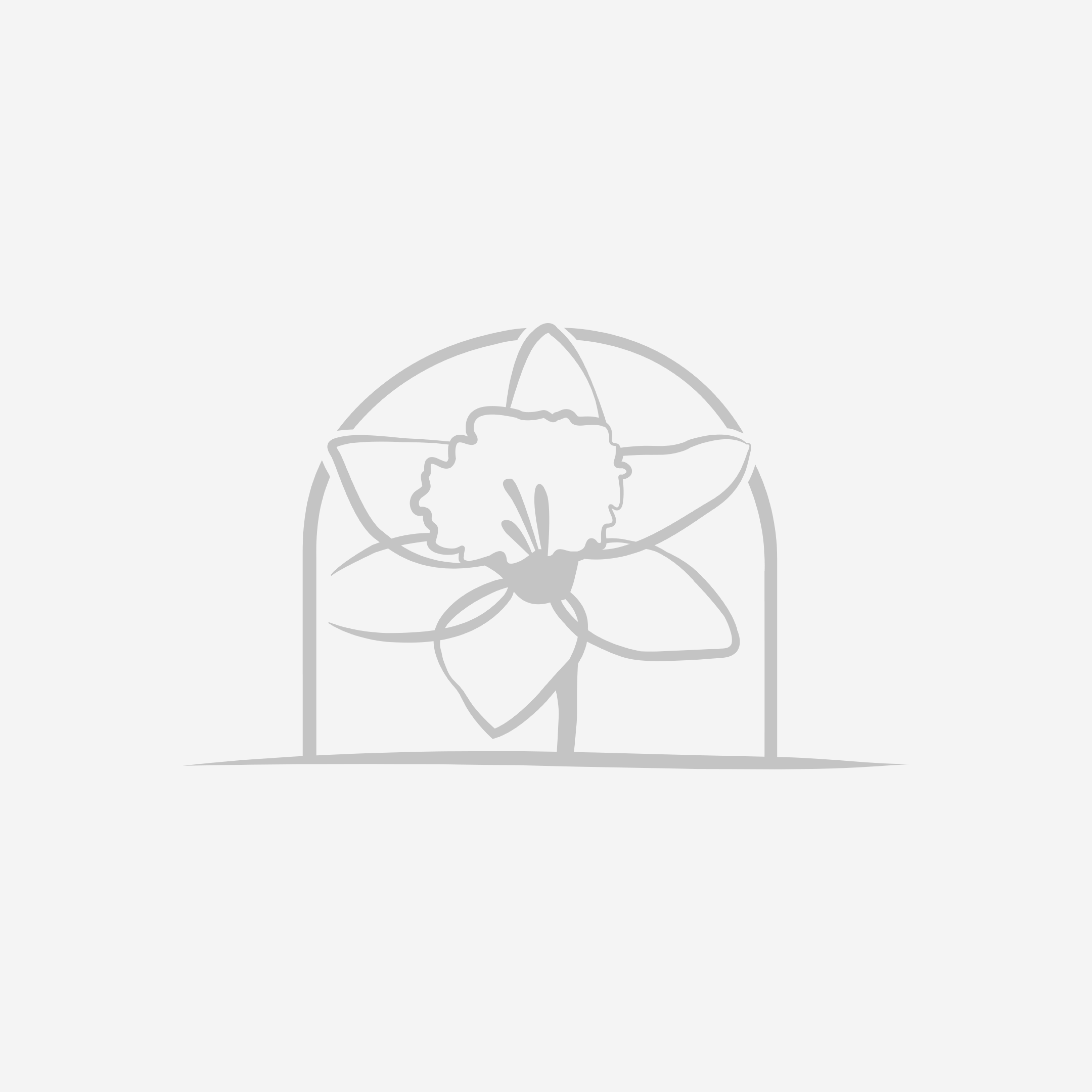 Lockwoods Today > About Us > Lockwood's Greenhouses & Nursery